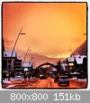 Clicca sull'immagine per ingrandirla

Nome: tramonto x abriga.jpg‎
Visite: 1641
Dimensione:  150,9 KB
ID: 2305