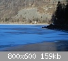 Clicca sull'immagine per ingrandirla

Nome: DSCN4076.jpg‎
Visite: 1236
Dimensione:  159,3 KB
ID: 2935