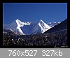 Clicca sull'immagine per ingrandirla

Nome: montag.jpg‎
Visite: 1125
Dimensione:  326,5 KB
ID: 263