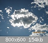 Clicca sull'immagine per ingrandirla

Nome: pasqua.jpg‎
Visite: 1589
Dimensione:  153,9 KB
ID: 991