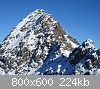 Clicca sull'immagine per ingrandirla

Nome: montagne di neve 2009 055.jpg‎
Visite: 1344
Dimensione:  224,2 KB
ID: 845