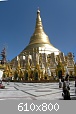 Clicca sull'immagine per ingrandirla

Nome: Shwadagon Pagoda - Yangon.jpg‎
Visite: 900
Dimensione:  369,0 KB
ID: 2239