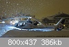 Clicca sull'immagine per ingrandirla

Nome: ELICOTTERO-800.JPG‎
Visite: 1412
Dimensione:  386,1 KB
ID: 2844