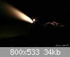 Clicca sull'immagine per ingrandirla

Nome: natale.jpg‎
Visite: 1468
Dimensione:  33,6 KB
ID: 468