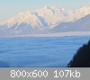 Clicca sull'immagine per ingrandirla

Nome: snowboard 005.jpg‎
Visite: 1442
Dimensione:  107,1 KB
ID: 875