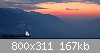 Clicca sull'immagine per ingrandirla

Nome: foschia.JPG‎
Visite: 1316
Dimensione:  167,0 KB
ID: 897
