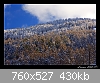 Clicca sull'immagine per ingrandirla

Nome: nevegen2008.jpg‎
Visite: 1191
Dimensione:  430,3 KB
ID: 204