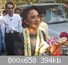 Clicca sull'immagine per ingrandirla

Nome: Aung-San-Suu-Kyi.jpg‎
Visite: 658
Dimensione:  394,4 KB
ID: 2864