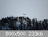 Clicca sull'immagine per ingrandirla

Nome: aereo.jpg‎
Visite: 1226
Dimensione:  232,6 KB
ID: 590