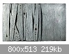 Clicca sull'immagine per ingrandirla

Nome: cementi pigoni copertina.jpg‎
Visite: 384
Dimensione:  219,3 KB
ID: 1284