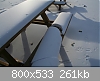 Clicca sull'immagine per ingrandirla

Nome: blocchi.jpg‎
Visite: 1594
Dimensione:  261,5 KB
ID: 172