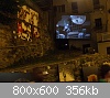 Clicca sull'immagine per ingrandirla

Nome: Video-Maurizio.jpg‎
Visite: 861
Dimensione:  355,9 KB
ID: 2052
