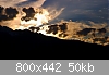Clicca sull'immagine per ingrandirla

Nome: lera nera.JPG‎
Visite: 1077
Dimensione:  49,7 KB
ID: 119