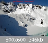 Clicca sull'immagine per ingrandirla

Nome: lago-palabione.jpg‎
Visite: 2222
Dimensione:  346,4 KB
ID: 17