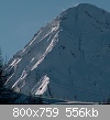 Clicca sull'immagine per ingrandirla

Nome: torena.jpg‎
Visite: 1314
Dimensione:  556,0 KB
ID: 460