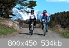 Clicca sull'immagine per ingrandirla

Nome: bike_piangembro2.jpg‎
Visite: 344
Dimensione:  534,4 KB
ID: 554