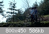 Clicca sull'immagine per ingrandirla

Nome: bike_piangembro3.jpg‎
Visite: 361
Dimensione:  585,5 KB
ID: 555